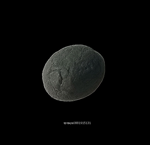 ลูกอมเนื้อว่านหลวงพ่อทวด ปี2497 วัดช้างให้ จ.ปัตตานี