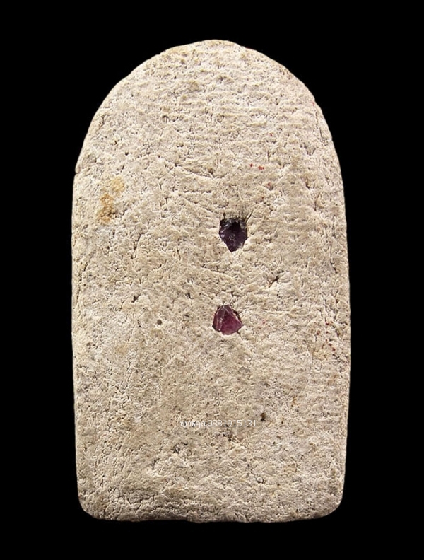 พระยอดขุนพล วัดคูหาภิมุข วัดหน้าถ้ำ วัดถ้ำยะลา ปี2506