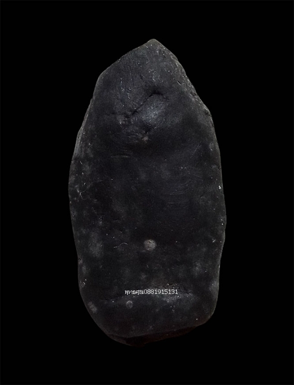 พระขุนแผน วัดหลักห้า จ.ยะลา ปี2503